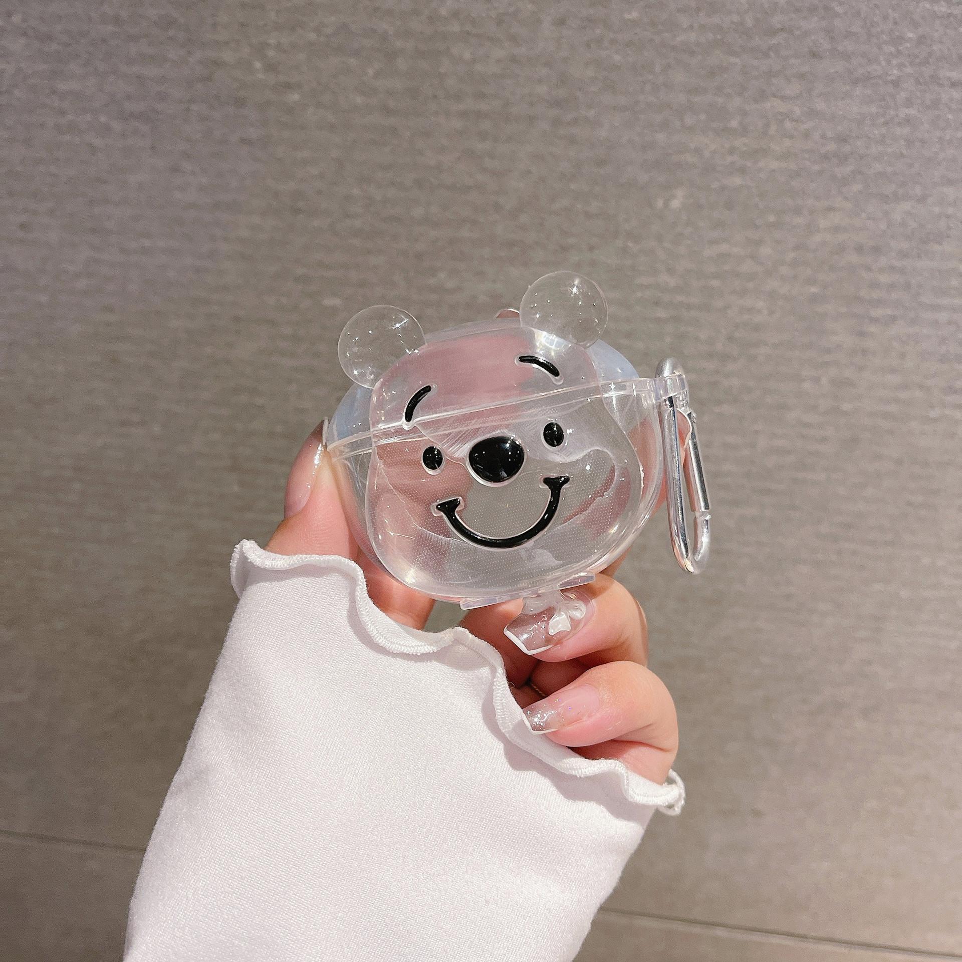 OPPO Enco Air2和OPPO Enco Air 通