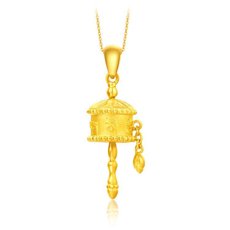 TB28E8rgFXXXXX2XXXXXXXXXXXX-40