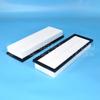 Filtro de Aire Gigante Jinshan 87726699 Sc90128 Malla Libre de Hierro