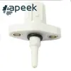 El suministro de APEEK es adecuado para el sensor de presión de aceite Honda 37880-P05-A00 37880P05A00