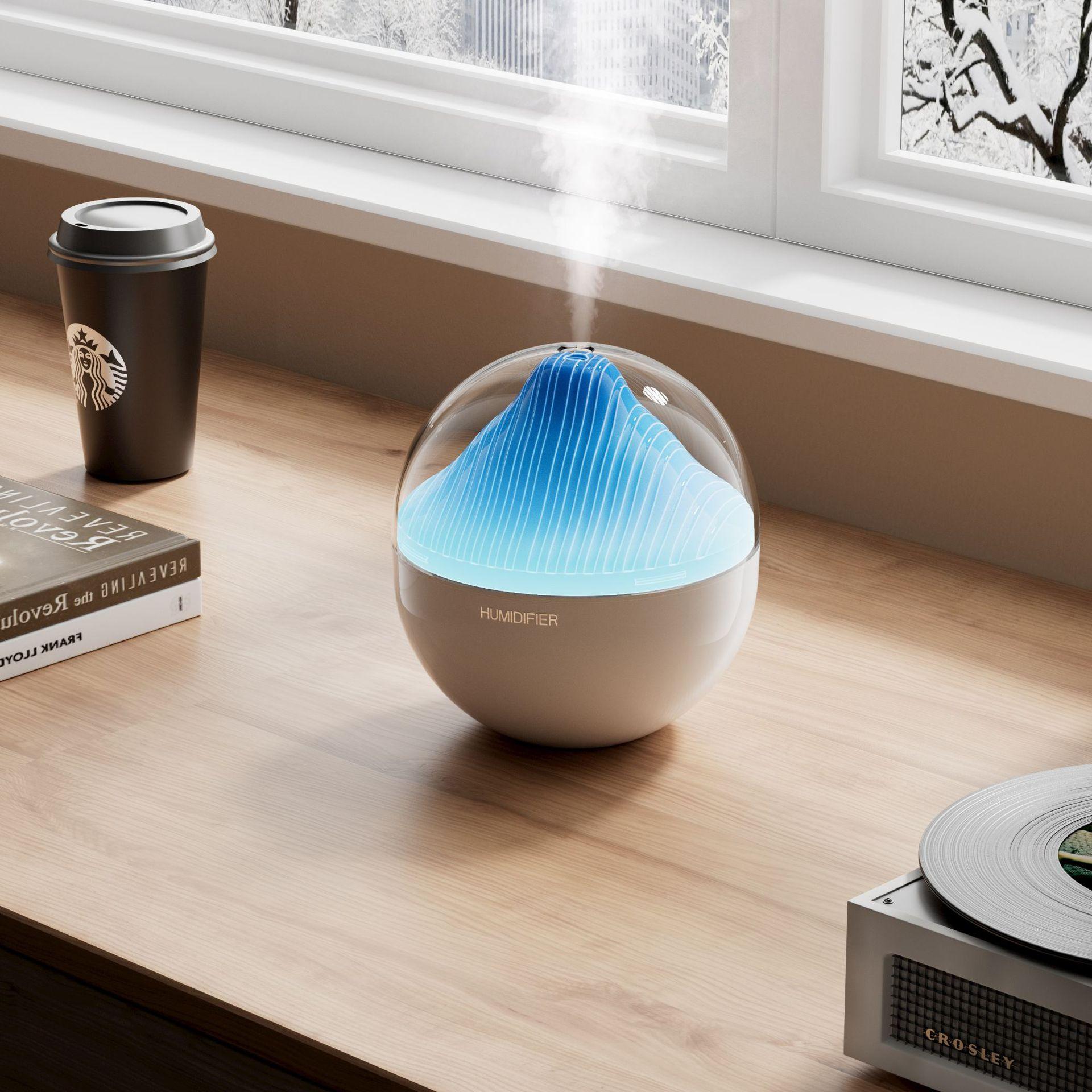 28e60d466ebf328c07a945fe43cbe7