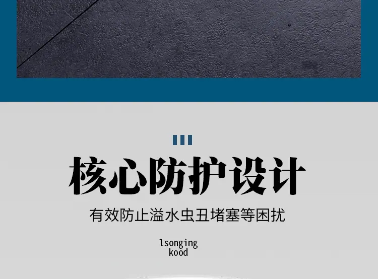 未标题-1(1)_16.gif