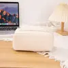 Bolsa de Maquillaje con Forma de Nube de Aspecto Elegante, Bolsa de Almacenamiento de Artículos de Tocador de Viaje de Gran Capacidad, Bolsa de Maquillaje Portátil al por Mayor