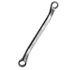 42202 Llave Torx de 10-12 mm, SATA, llave totalmente pulida, 26D