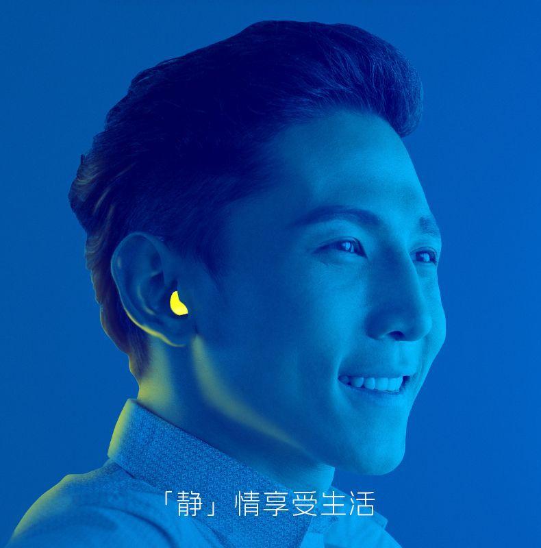 详情图片_13.jpeg