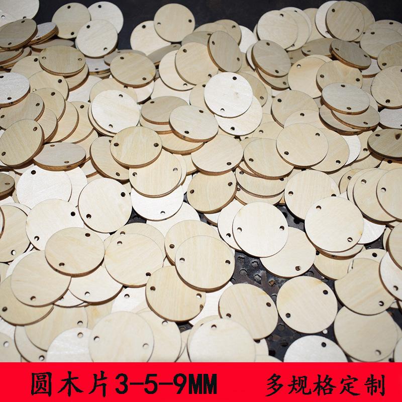 主图