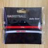 Pulsera luminosa de silicona fina con la estrella del baloncesto Kobe James Curry de la NBA, traje de tres piezas