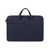 Nova Bolsa para Laptop Portátil Adequada para Apple Lenovo Pequena Nova Dell Asus Bolsa de Arquivo para Negócios Bolsa de Mão