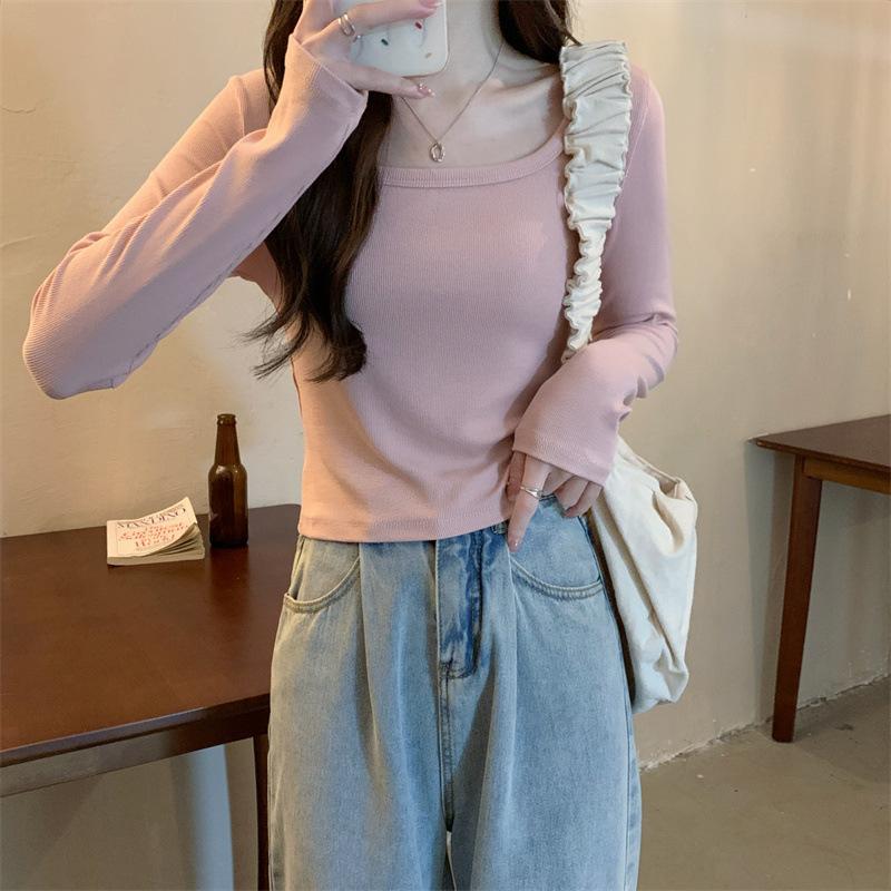539f85a2-e31b-4e93-954c-f7d4b5367d92.jpe