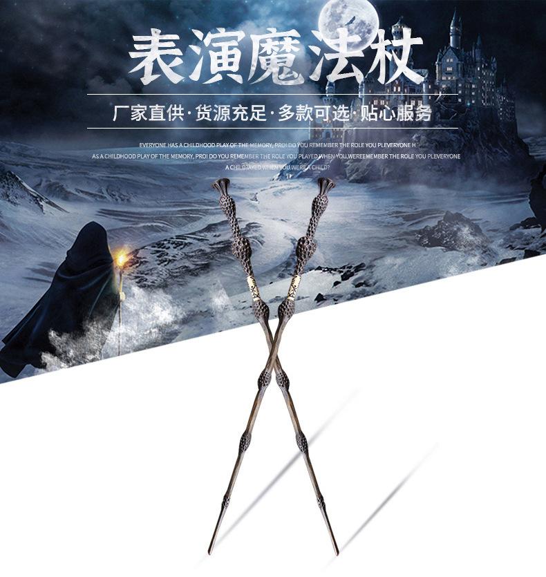 详情页3_02