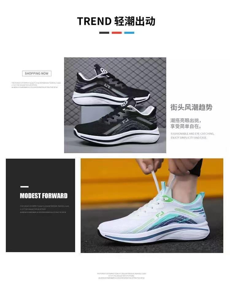 微信图片_20231015115750.jpg