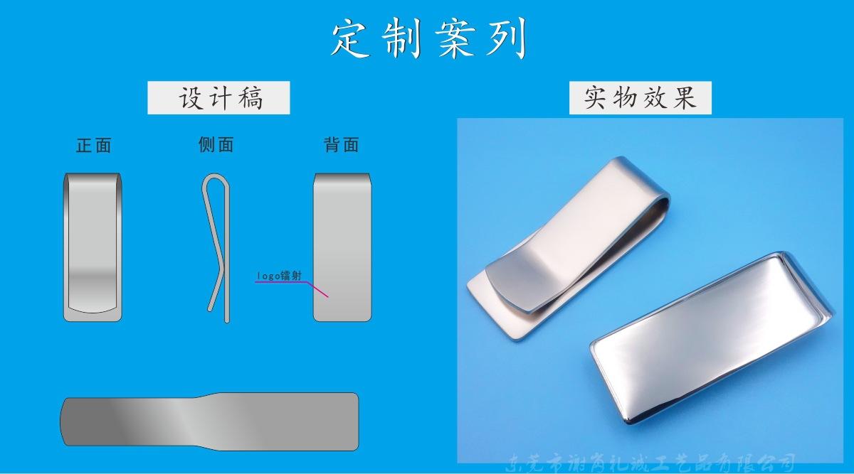 钱夹定制案列.jpg