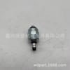 096030-0070 válvula solenoide de parada para ME741244 MD604715