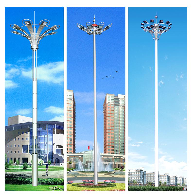 详情 (10).jpg
