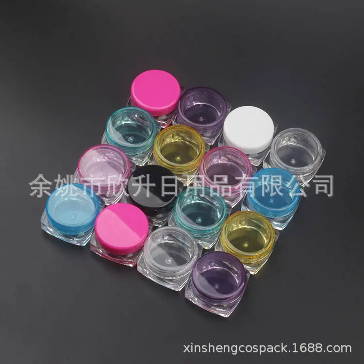5g方瓶 混色 (31).JPG