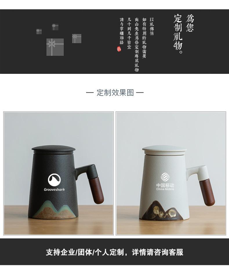 水杯详情_05.jpg