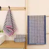 Toallas de Algodón Absorbente, Suaves para Lavar la Cara, Engrosadas para Secar la Cara, Adecuadas para Adultos, Hombres y Mujeres, para Baño, No Sueltan Pelusa Fácilmente, Suministro Directo de la Fábrica de Toallas Gaoyang