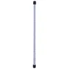 Lámpara mágica de gran angular pez dragón lámpara de buceo lámpara LED Dragón Rojo Dragón Plateado gran angular Lámpara Mágica de Color pez dragón lámpara ornamental lámpara de acuario