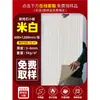 Nueva línea de piedra, piedra veteada, piedra texturizada, panel decorativo de baldosa para pared exterior de porcelana suave, piedra con patrón de tela, losa de piedra flexible ultradelgada