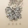 Tampas de Orelha de Aço Inoxidável com Base Plana, Acessórios de Brinco em Branco, Tampas Borboleta para Fabricação de Joias, Materiais de Acessório