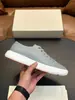 Estilo Minimalista Europeu Tênis Masculino Branco de Couro Genuíno STN Vendedor Quente de Comércio Exterior Couro Macio Sola Grossa Antiderrapante Tênis de Board para o Dia a Dia