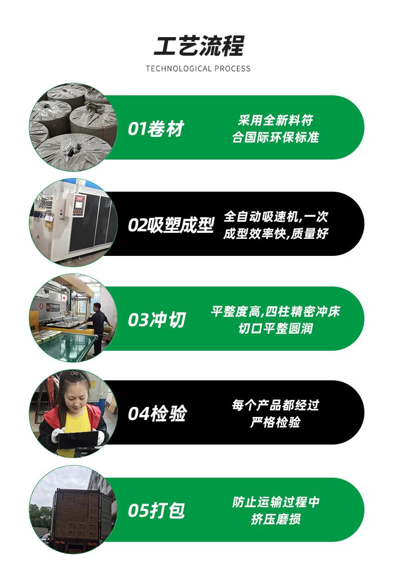 定制详情7_07.jpg