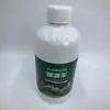 Removedor de Musgo para Pisos de Cemento, Solución Mata Musgo, Limpiador de Musgo para Paredes, Elimina Musgo del Suelo, Limpieza Completa