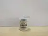 Máquina de Gravação CNC Trocador Automático de Ferramentas Suporte de Ferramenta ISO30-ER32ER40ISO30 Grampo de Ferramenta Cabo de Ferramenta Mordente de Fixação