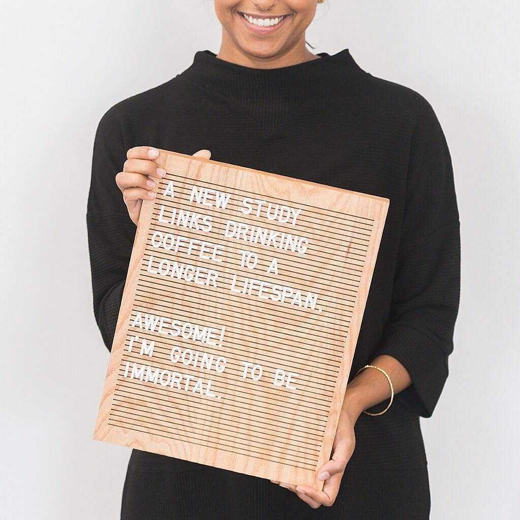 50070556_261591584739958_37667