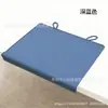 Tapete de Silicona Resistente a Manchas de Gran Tamaño Transfronterizo, Tapete Protector para Encimera, Tapete Drenante para Cocina y Baño, Salvamanteles de Silicona Resistente a Altas Temperaturas