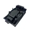 180819022 1J0819022A 6N1819022 Es Adecuado para Serie Volkswagen Skoda Audi Resistor