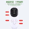 Manta de moxibustión manta de hierba moxa fabricantes mayoreo hogar compresa caliente manta de salud manta eléctrica almohadilla de moxa almohadilla de moxa almohadilla térmica