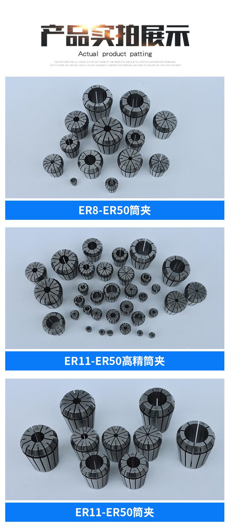详情_10.jpg