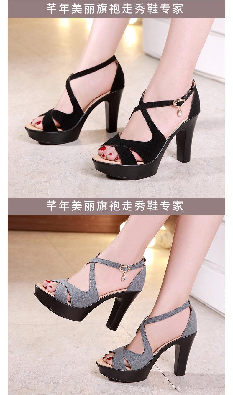 凉鞋详情页_11.jpg