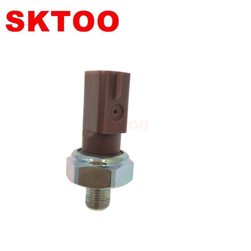 04L919081B (2)