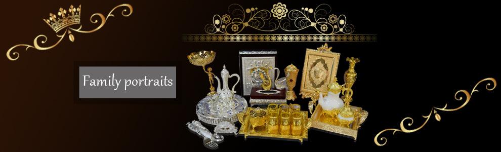 微信图片_20220217150428