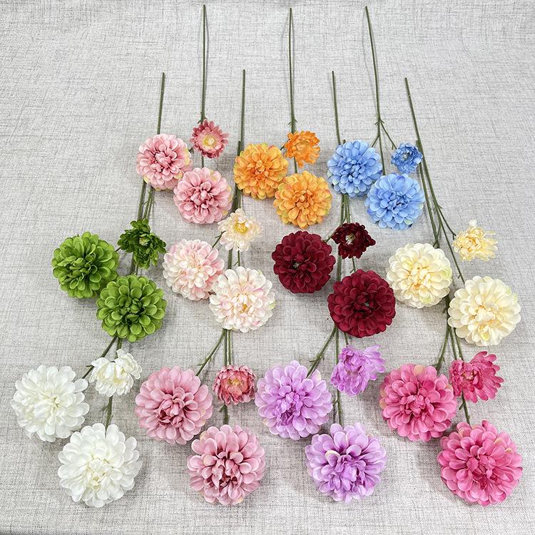 主图 婚庆花饰.JPG