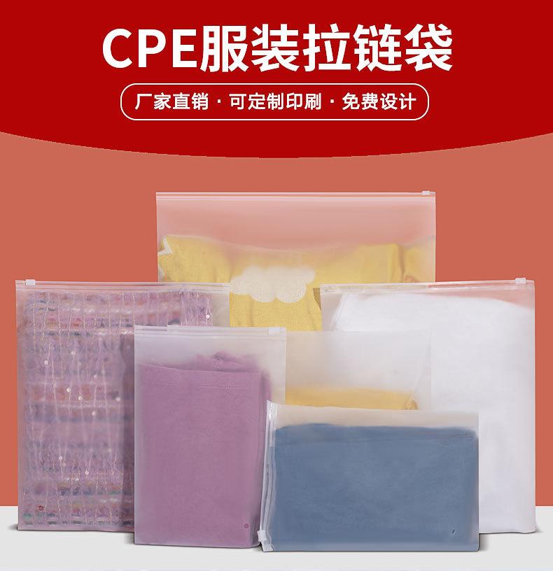 详情图片_3.jpg
