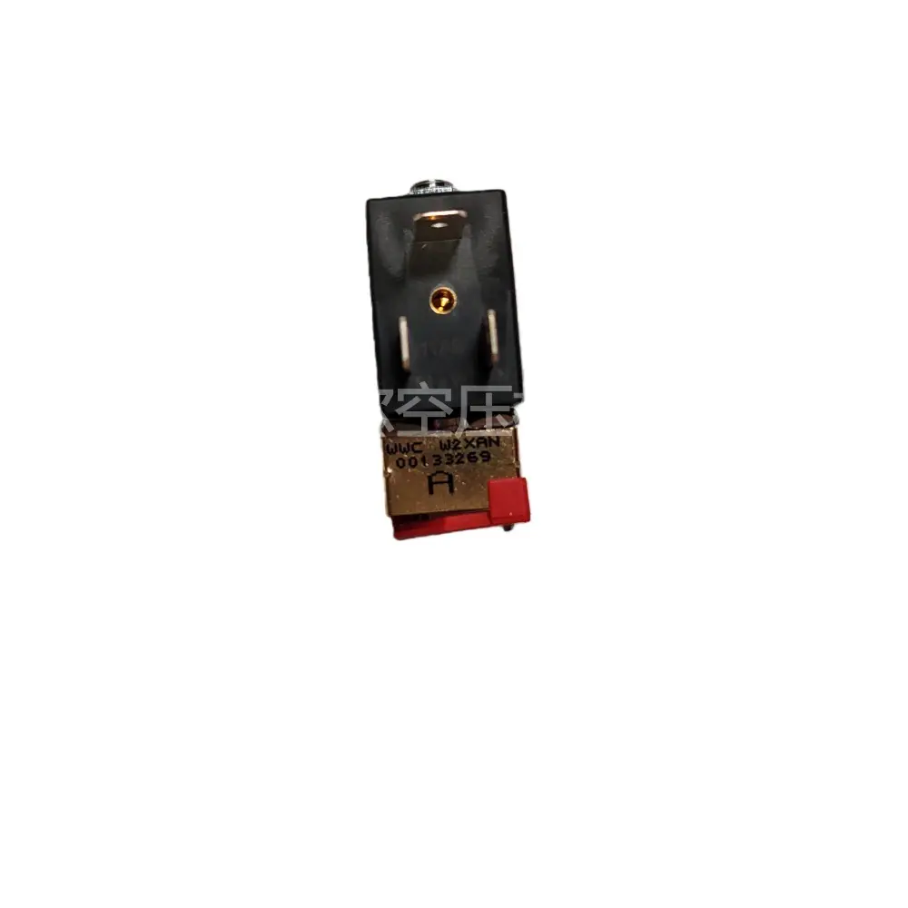 1089070218 VALVE SOLENOID阿特拉斯空