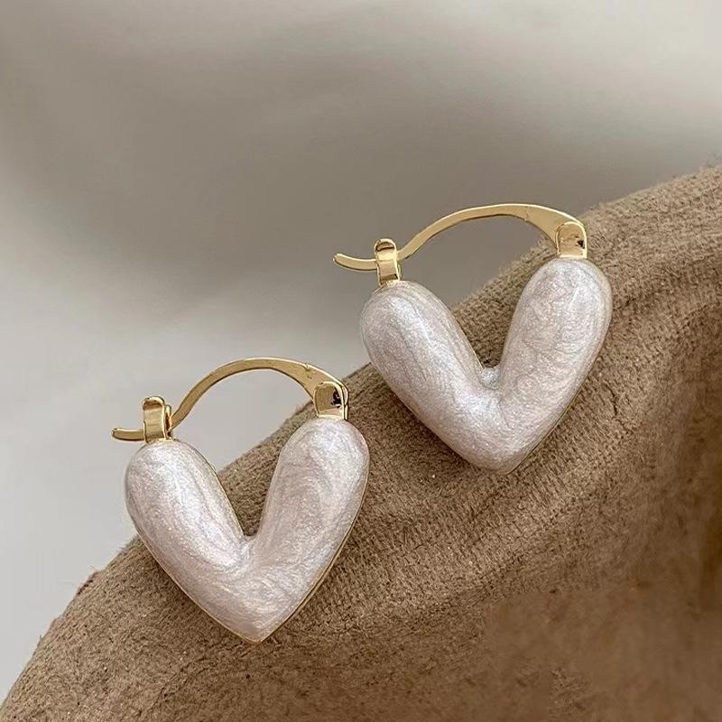 O1CN019rfzJg1oMgiN3WePc_!!3498