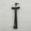 Inflador com Bomba de Agulha para Bola Bomba de Alta Pressão Bicicleta de Montanha Bicicleta Doméstica Bomba Inflável Acessórios Atacado
