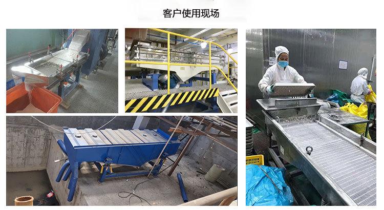 设备实用现场XF+XFZ-恢复的