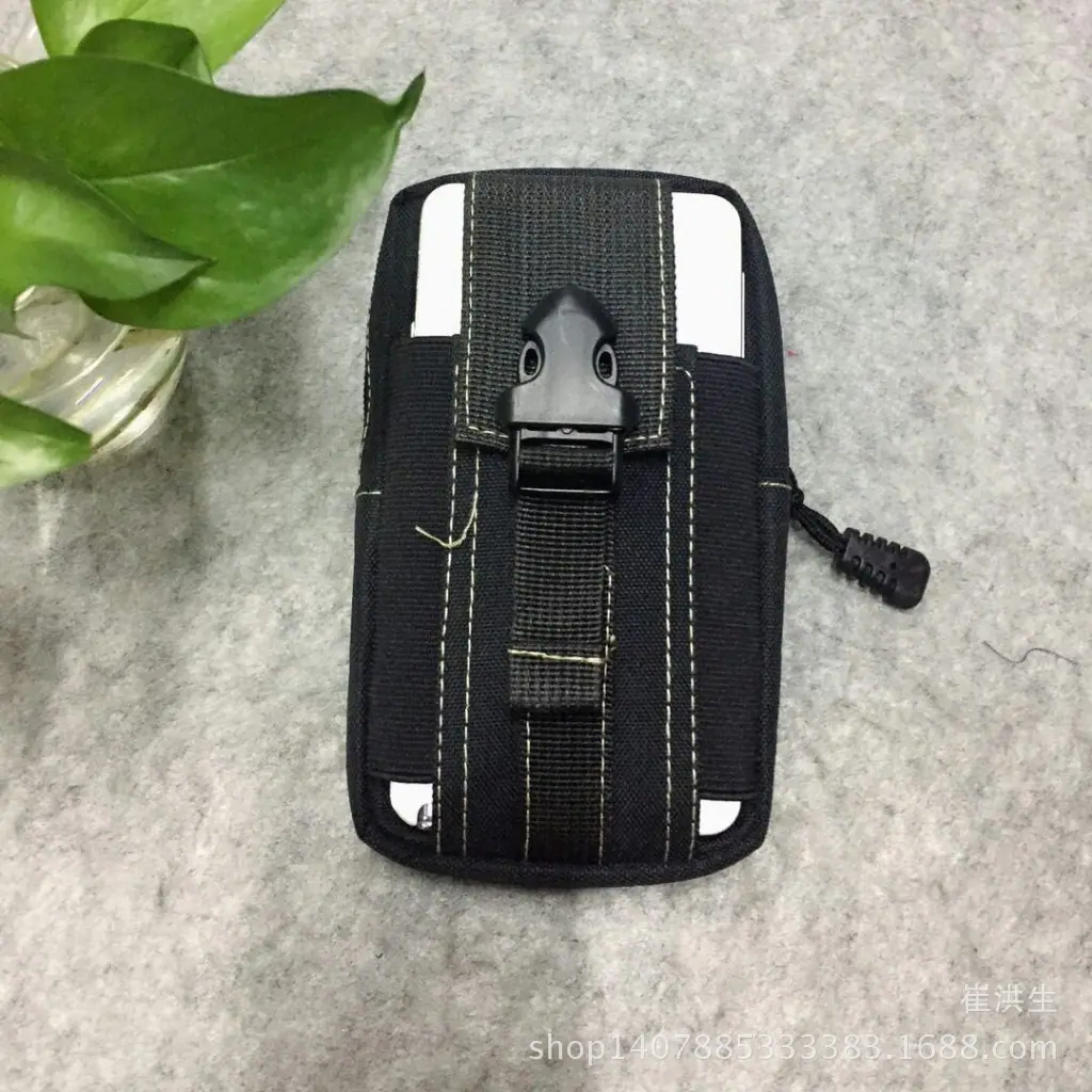 mmexport1510718527361