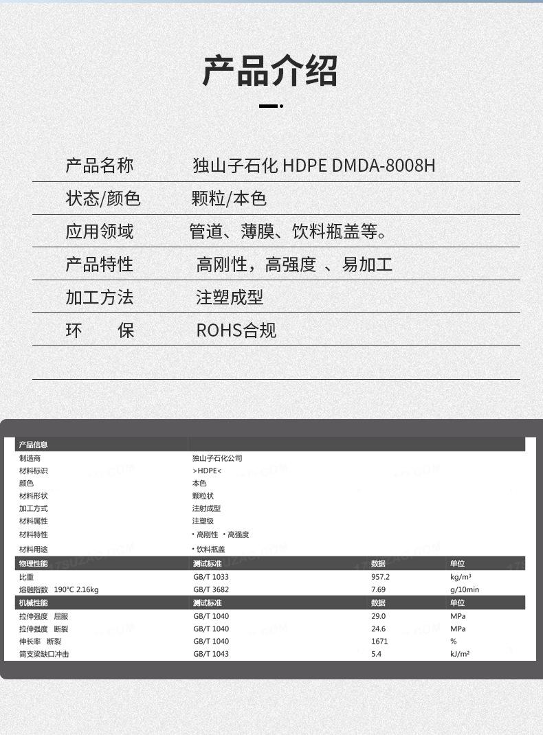 HDPE-DMDA-8008H产品页面介绍_02.jpg