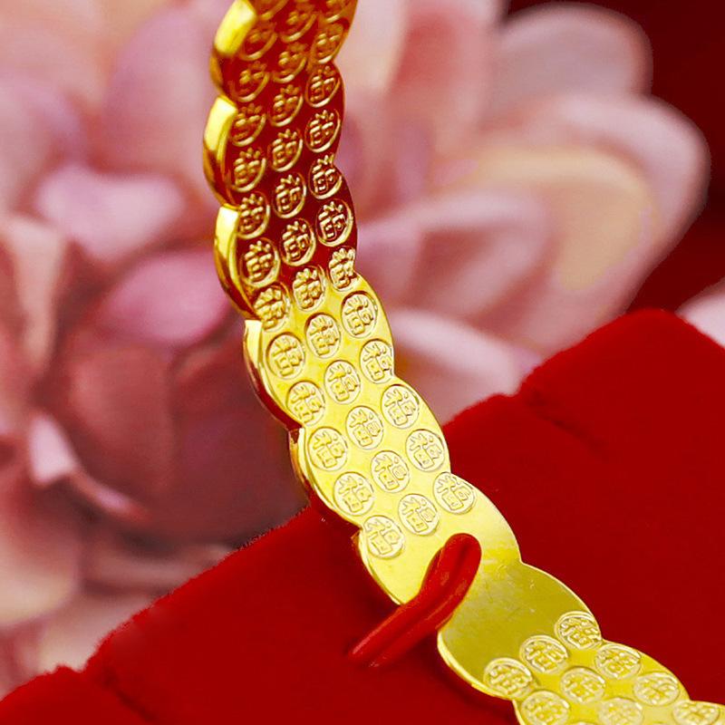 12131759892_366337477