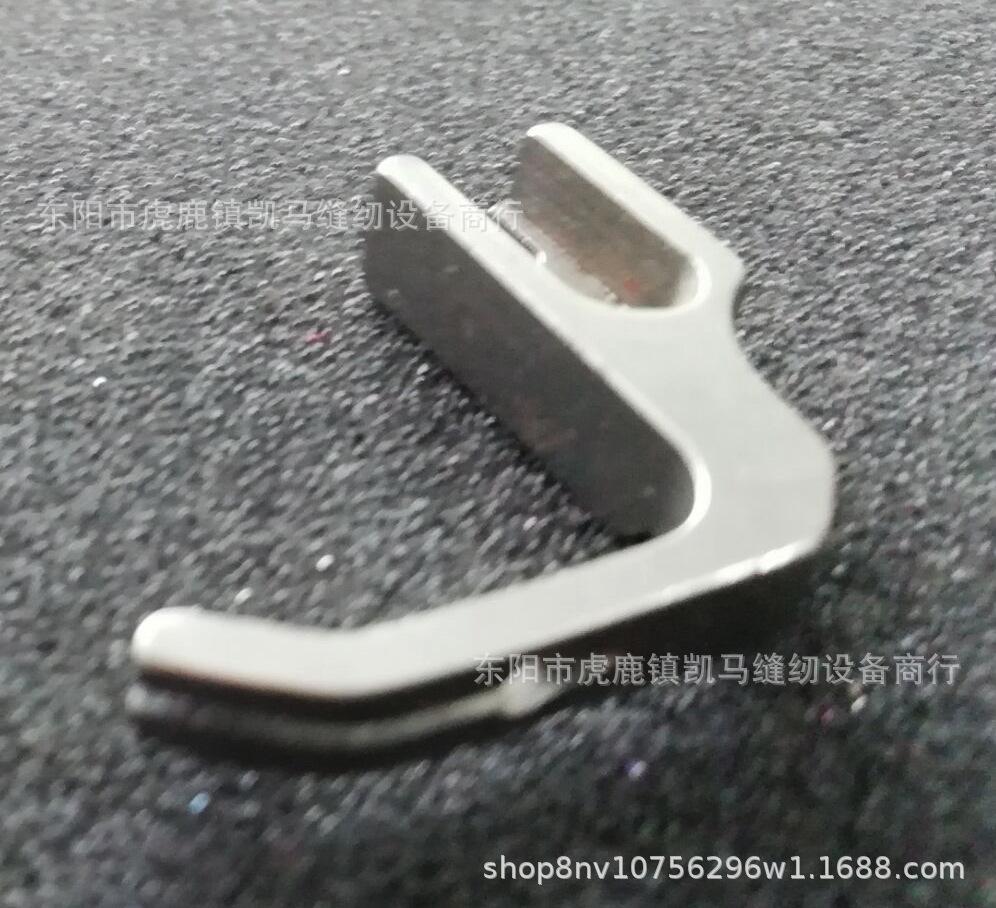 1CF103237689EB0DA47B66A501A4FE