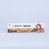 Bancos Inmobiliarios, Gasolineras, Cajas Publicitarias, Servilletas de Papel Personalizadas, Cajas Largas, Cajas Rígidas, Papel de Seda Promocional, Impresión Personalizada de Logos