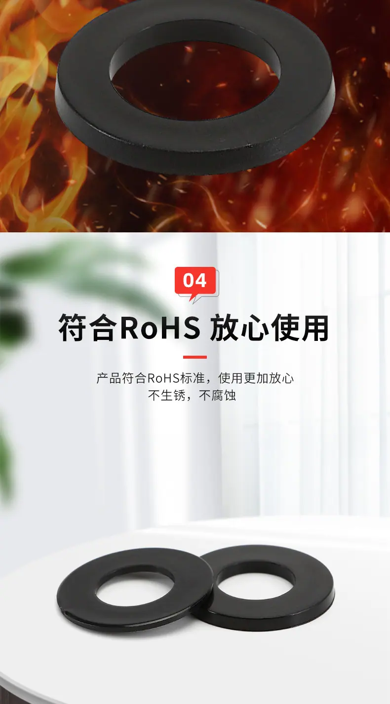 高车坝尼龙垫片详情页_05.jpg