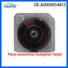 A0009054815 0009054815 É Adequado para Câmeras Auxiliares de Ré Mercedes-Benz Gls X167 2020