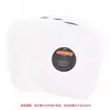 Funda Protectora Dura para Vinilo LP de 12 pulgadas Bolsa de Papel Engrosada Funda de Vinilo Bolsa Exterior Bolsa para Discos de Vinilo Bolsa Interior